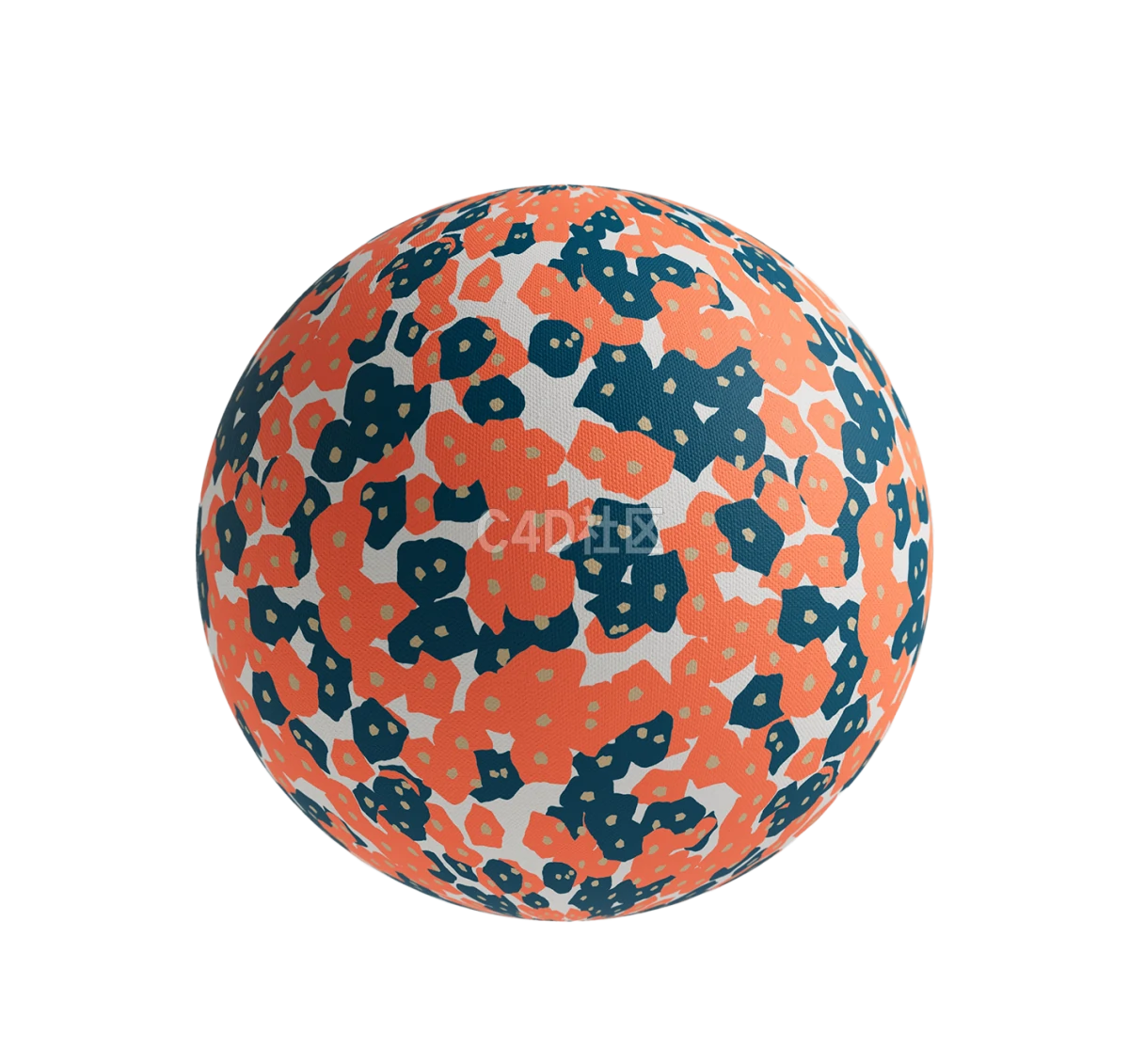 有机罂粟花 250527427